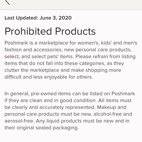 NEW 👯‍♀️ OVER 427K! 💗THX💗 LIKE•FOLLOW•SHARE👯‍♀️ - Picture 13 of 16